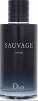 Christian Dior Sauvage EDP 200ML