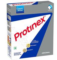 Protinex Original 250gm - thumbnail