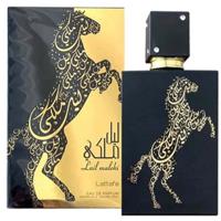 Lattafa Lail Maleki (U) Edp 100Ml