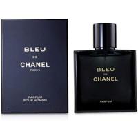 Chanel Bleu De Chanel (M) Parfum 50Ml