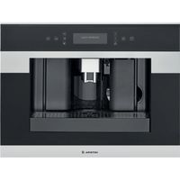 Ariston Built In Coffee Machine CM7945IXA