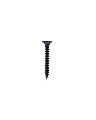 Homesmiths Gypsum Screw FT 8mm x 1-1/4" Homesmiths Gypsum Screw FT 8mm x 1-1/4"