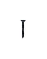 Homesmiths Gypsum Screw FT 8mm x 1-1/4"