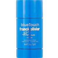 Franck Olivier Premium Blue Touch (M) 75G Deodorant Stick