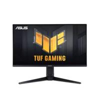 Asus TUF Gaming VG28UQL1A 28 Inch 4K UHD IPS 144Hz 1MS Gaming Monitor - 90LM0780-B01170