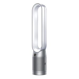 Dyson Purifier Cool Autoreact™ TP7A Purifying Fan (White/Nickel) TP7AAUTOREACT