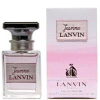 Lanvin Jeanne Lanvin (W) Edp 30Ml