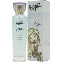Air-Val Bratz Cloe Women Edt 50Ml