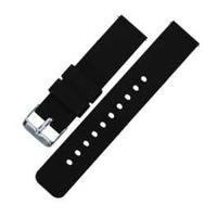 Max & Max WST001 Samsung Watch Strap Silicone 20-22mm