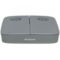 Petsafe Automatic 2 Meal Pet Feeder