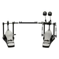 PDP PDDP812 800 Series Double Bass Drum Pedal