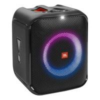 JBL Partybox Encore Essential Portable Speaker