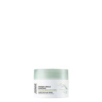 Jowaé Purifying Clay Mask 50ml