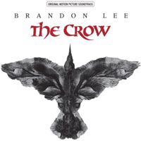 Crow | Original Soundtrack