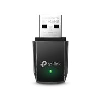 TP-Link Archer T3U AC1300 Mini Wireless MU-MIMO USB Adapter - thumbnail