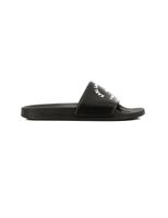 Kondo Maison Karl Slide Kondo Maison Karl Slide