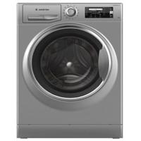 Ariston 11Kg Front Load Washing Machine, 1400 RPM, 16 Programs, Fully Automatic