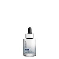 Neostrata Skin Active Tri-Therapy Lifting Serum 30ml