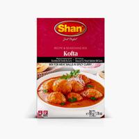 Shan Kofta Curry Masala 50gm