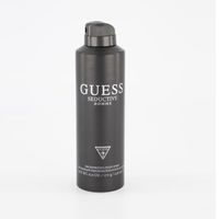 Guess Seductive Homme (M) 226Ml Body Spray