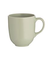 Mason Cash Classic Collection Green Mug 450ML - thumbnail