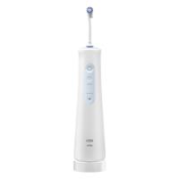 Oral-B Water Flosser 4 - thumbnail