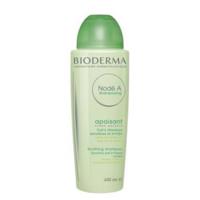 Bioderma Nodé A Soothing Shampoo Reduced Price 400ml