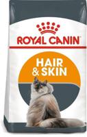 Royal Canin Feline Care Nutrition Hair & Skin 2 Kg Cat Dry Food