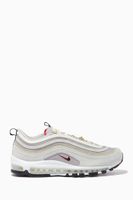 Air Max 97 SE Sneakers in Textile Air Max 97 SE Sneakers in Textile