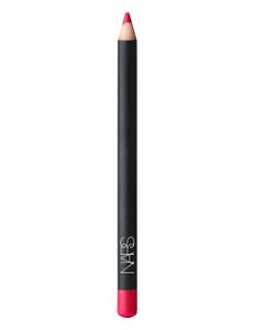 Precision Lip Liner - Menton