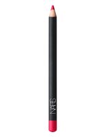 Precision Lip Liner - Menton - thumbnail