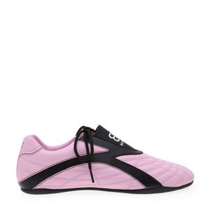 Zen sneakers