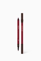Icon™ Panoramic™ Long Wear Lip Liner, 1.2g Icon™ Panoramic™ Long Wear Lip Liner, 1.2g