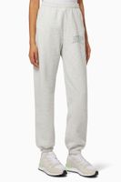 Princeton Sweatpants in Cotton - thumbnail