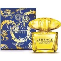 Versace Yellow Diamond Intense Women Edp 90ML