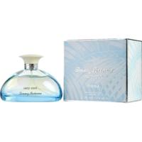 Tommy Bahama Very Cool Women Edp 100ML