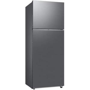 Samsung 660L RT66CG6406S9 | Top Mount Freezer Refrigerators with Optimal Fresh+