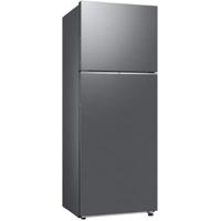 Samsung 460L RT66CG6406S9 | Top Mount Freezer Refrigerators with Optimal Fresh+ - thumbnail