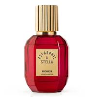 Astrophil&Stella Madame M Edp 50Ml