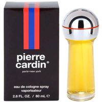 Pierre Cardin (M) Edc 80Ml