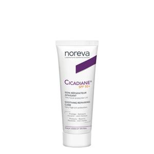 Noreva Cicadiane Soothing Repairing Care SPF50+ 40ml