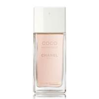 Chanel Coco Mademoiselle (W) EDT 50ml (UAE Delivery Only)