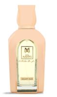 Marc Avento Velvet Oud Extrait De Parfume 100ml (UAE Delivery Only)