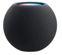 Apple HomePod Mini, Space Grey