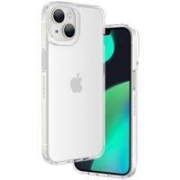 AMAZINGThing iPhone 14 Minimal Drop Proof Case - Clear