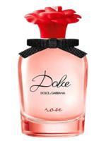 Dolce & Gabbana Dolce Rose (W) Edt 75Ml Tester