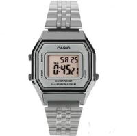 Casio Digital Watch For Women (LA-680WA-7DF) Casio Digital Watch For Women (LA-680WA-7DF)