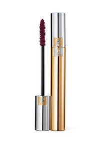 Mascara Volume Effet Faux Cils