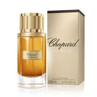 Chopard Oud Malaki (M) Edp 80Ml