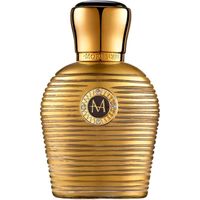 Moresque Gold Collection Aurum (U) Edp 50Ml